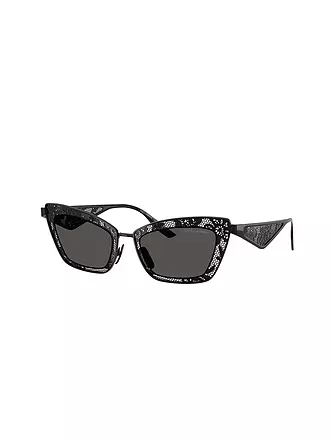 DOLCE&GABBANA | Sonnenbrille 0DG2311/51 | 
